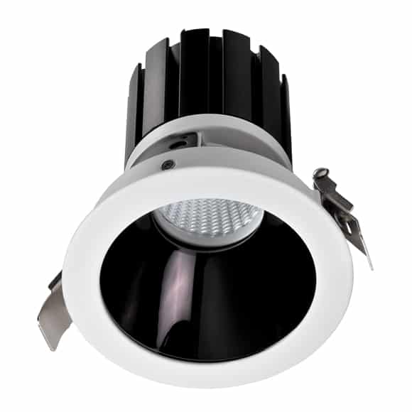 LED Down Light - FS6012A - Image