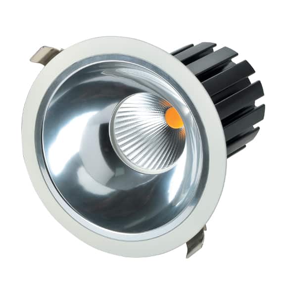 LED Down Light - FS6200-30 - Image