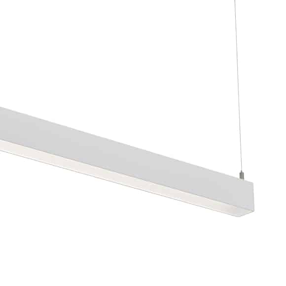 LED Linear Lights - FS8001 - Image
