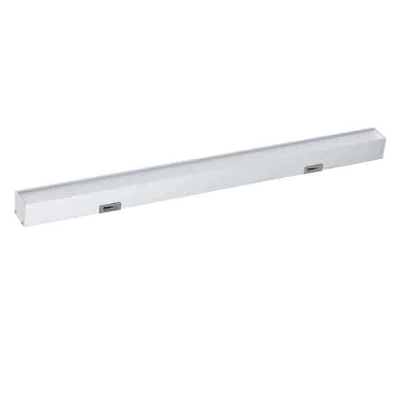 LED Linear Lights - FS8011 - Image