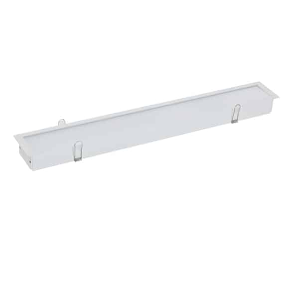 LED Linear Lights - FS8014 - Image