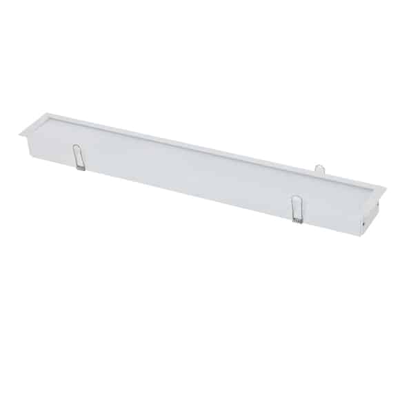 LED Linear Lights - FS8015 - Image