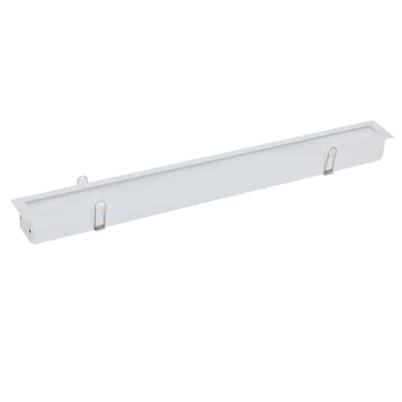 LED Linear Lights - FS8016 - Image