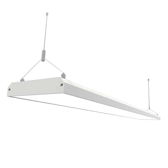 LED Linear Lights - FS8018B - Image