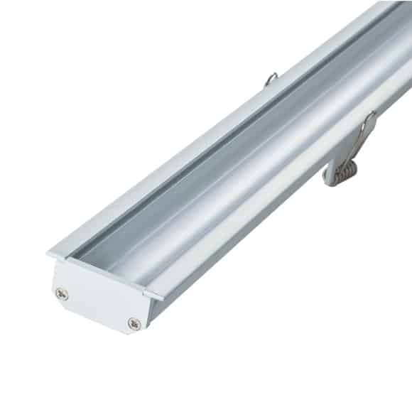 LED Linear Lights - FS8026 - Image