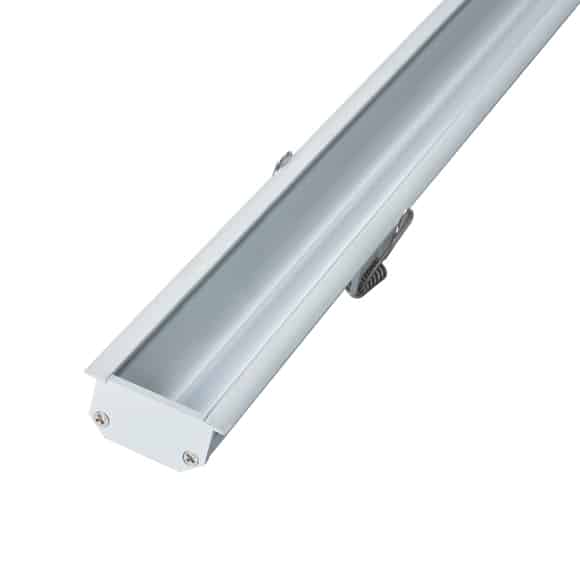 LED Linear Lights - FS8027 - Image