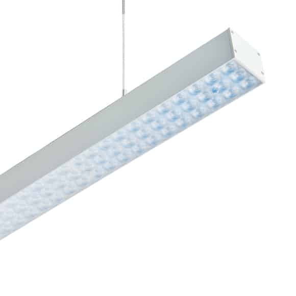 LED Linear Lights - FS8028 - Image