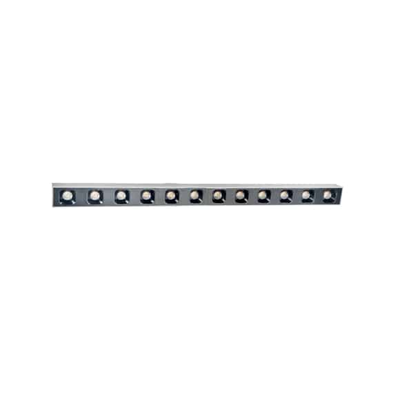 LED Mini Grille Light - FS8006-30 - Image