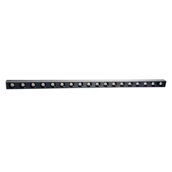 LED Mini Grille Light - FS8007-45 - Image