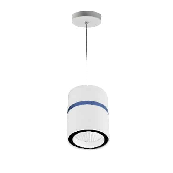 LED Pendant Lamp -FS3020-40