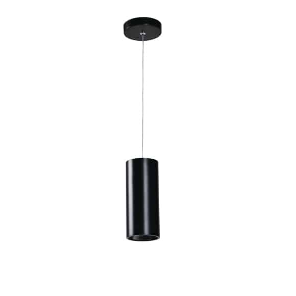 LED Pendant Lamp -FS3025-18 - Image