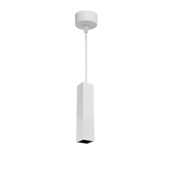 LED Pendant Lamp -FS3035-05 - Image