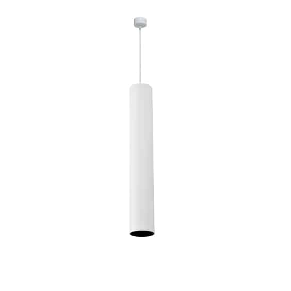 LED Pendant Lamp -FS3036-15 - Image