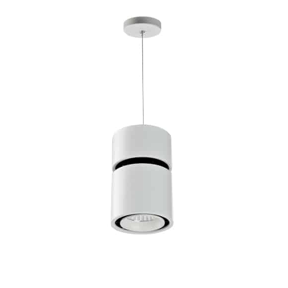 LED Pendant Lamp -FS4010B-18 - Image