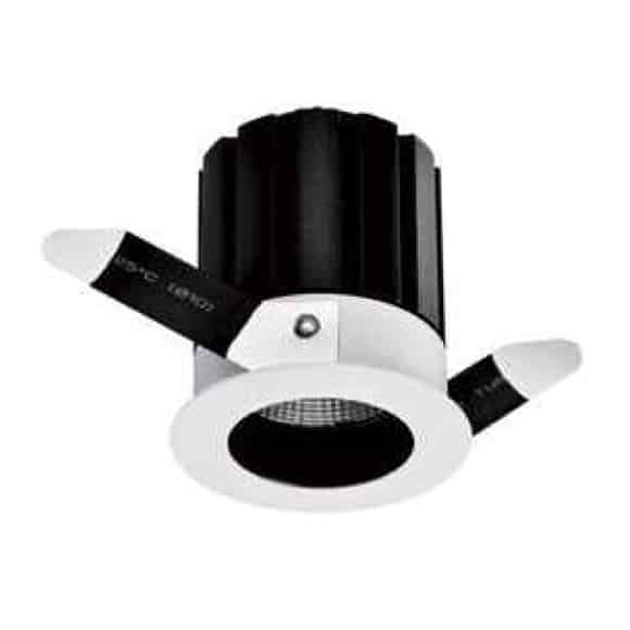 LED Spot Light - FS1013-09 - Image