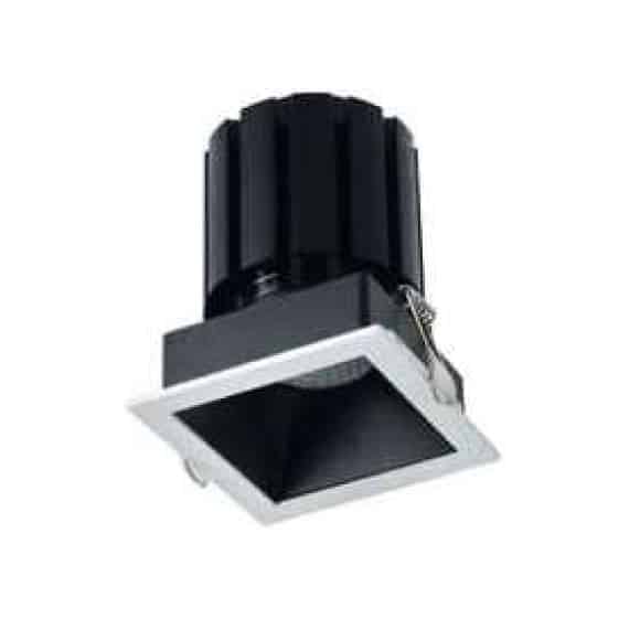 LED Spot Light - FS5086 - Image