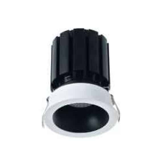 LED Spot Light -FS5088-15 - Image