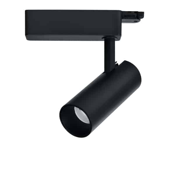 LED Track Light - FS4036-15 - Image