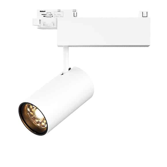 LED Track Light - FS4038-20 - Image