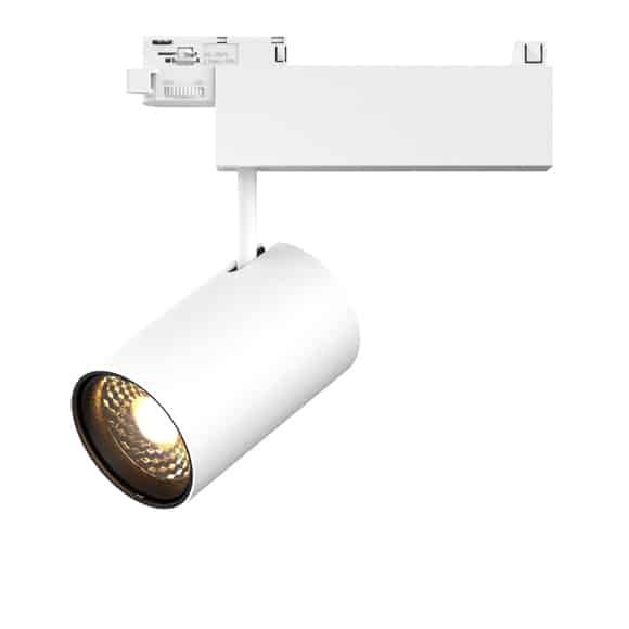 LED Track Light - FS4038-30 - Image