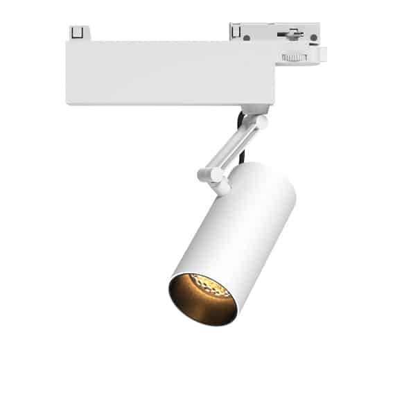 LED Track Light - FS4039-15 - Image