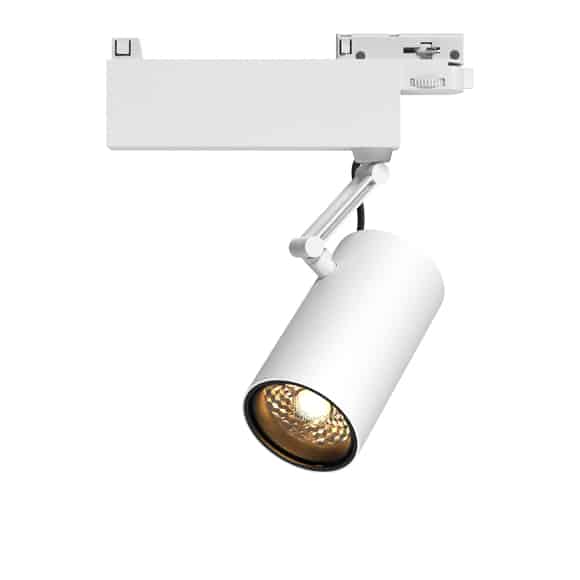 LED Track Light - FS4039-20 - Image