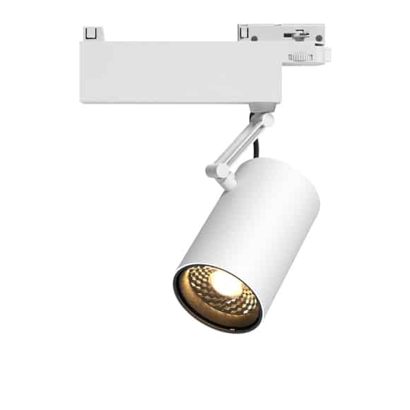 LED Track Light - FS4039-30 - Image