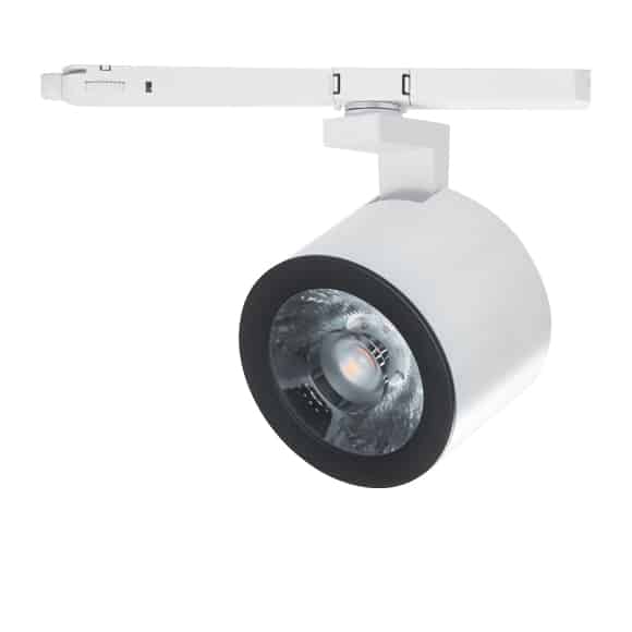 LED Track Lights - FS4029-30 - Image