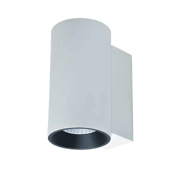 LED Wall Lamp - FS1068-20 - Image