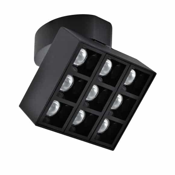 LED Wall Lamp - FS1079-20 - Image