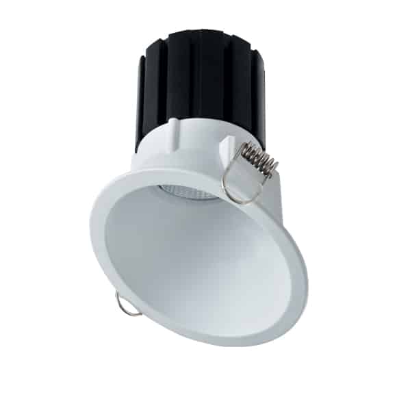 LED Wall Wash Lights - FS1065 - Image