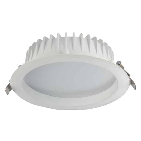 SMD Down Light -FS3001-19 - Image