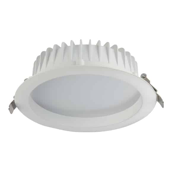 SMD Down Light - FS3002-24 - Image