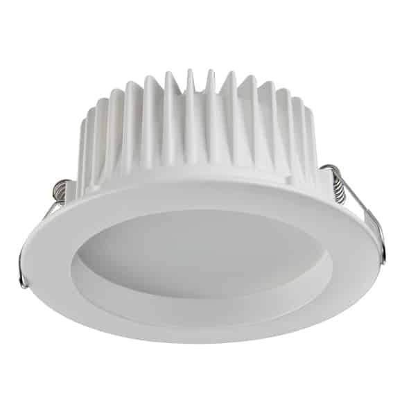 SMD Down Light - FS3020-10 - Image