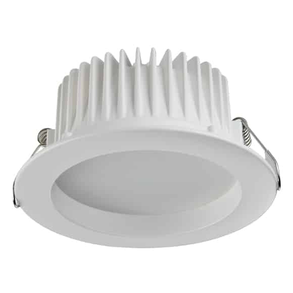 SMD Down Light - FS3021-13 - Image