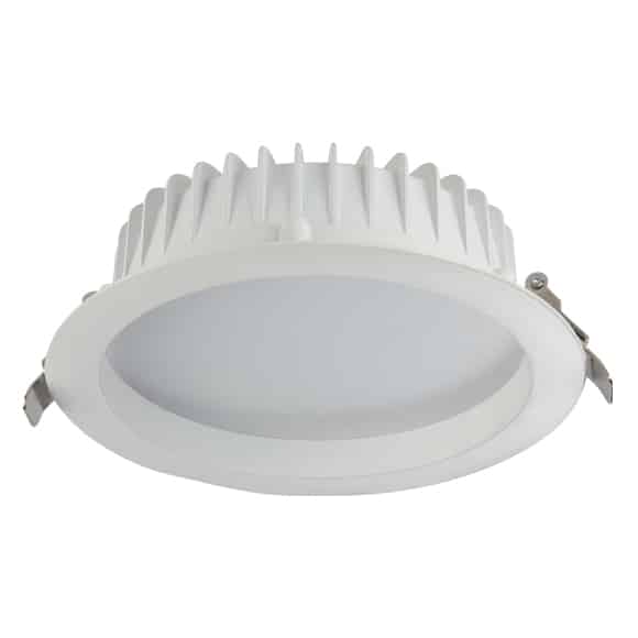 SMD Down Light - FS3022-15 - Image