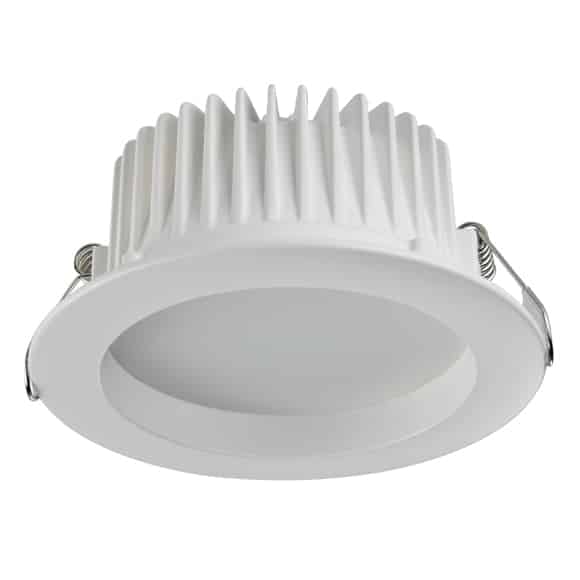 SMD Down Light - FS3023-07 - Image