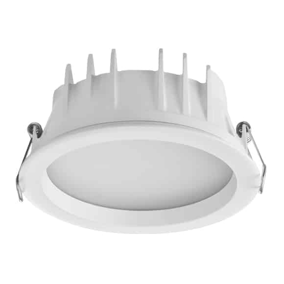 SMD Down Light - FS3032-15 - Image