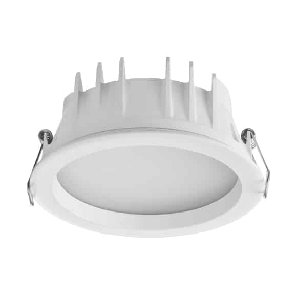 SMD Down Light - FS3033-20 - Image