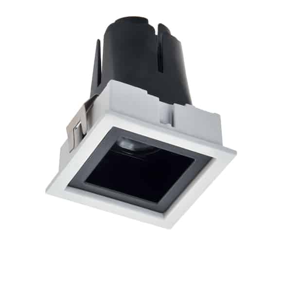 LED Ceiling Down Light - FS2037-05 - Image