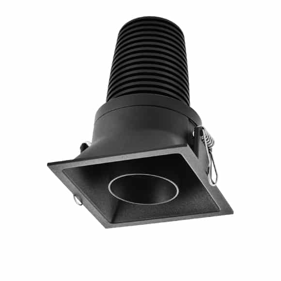 LED Ceiling Down Lights - FS1083-13 - Image