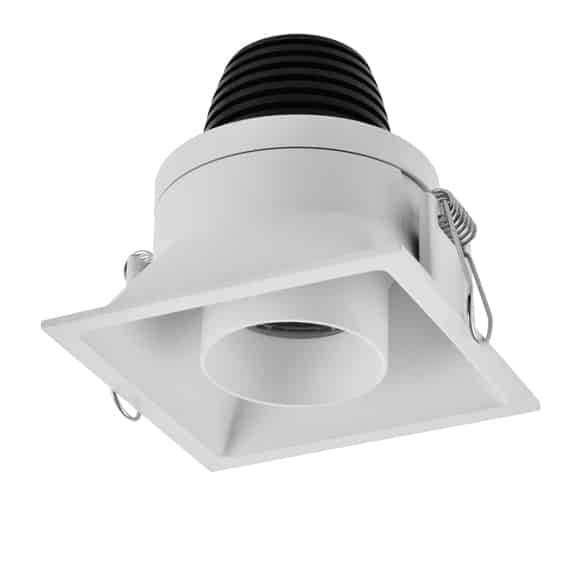 LED Ceiling Down Lights - FS1083A-06 - Image