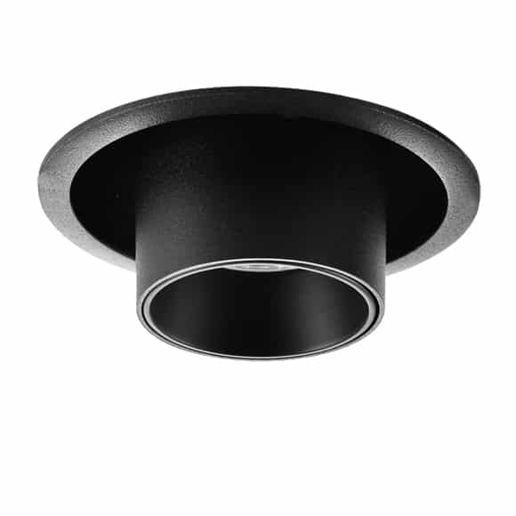 LED Ceiling Down Lights - FS5208-06 - Image