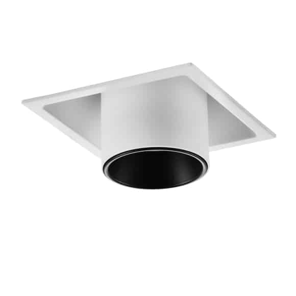 LED Ceiling Down Lights - FS5208A-06 - Image