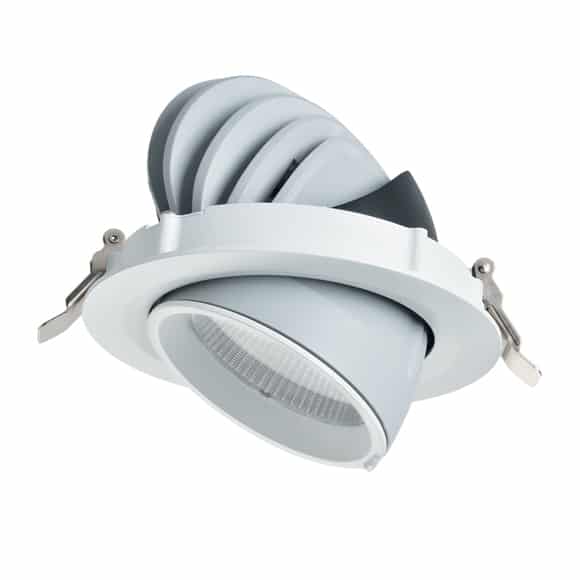 LED Ceiling Downlight - FS1073-15 - Image