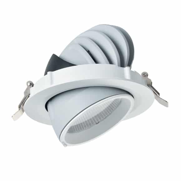 LED Ceiling Downlight - FS1074-20 - Image