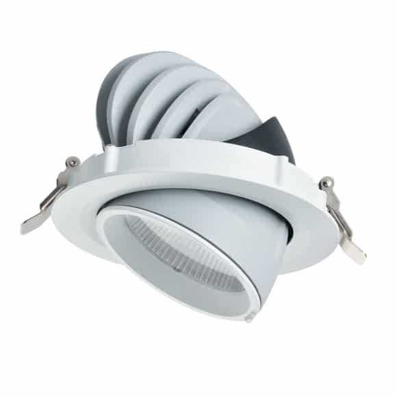 LED Ceiling Downlight - FS1075-30 - Image