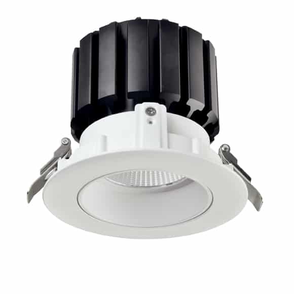 LED Ceiling Downlight - FS5070-30 - Image