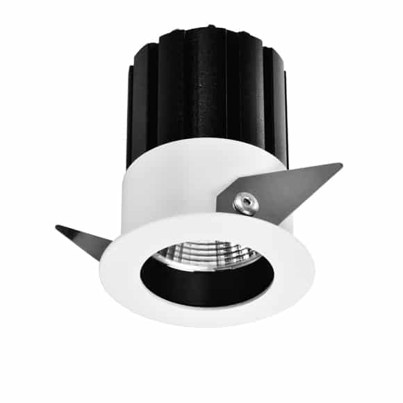 LED Ceiling Downlights - FS1012-05 - Image