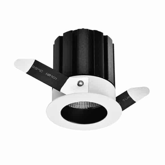 LED Ceiling Downlights - FS1013-09 - Image